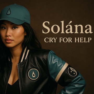 Playlist cover art