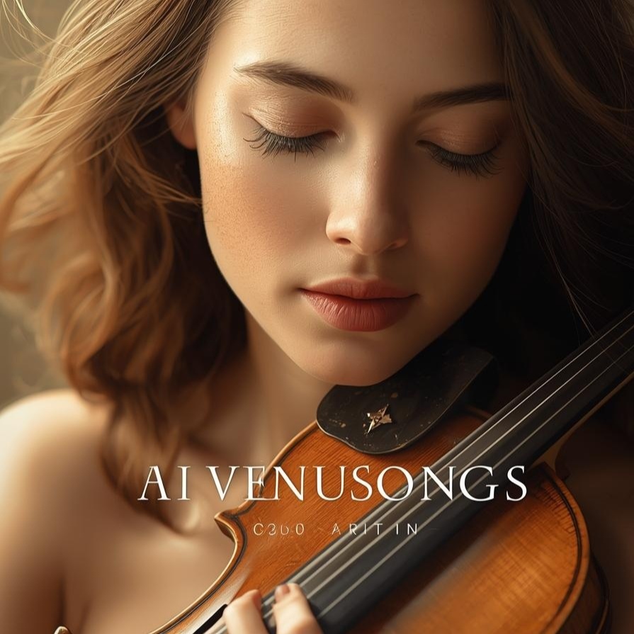 Image for AI Venusongs Gems Vol.2