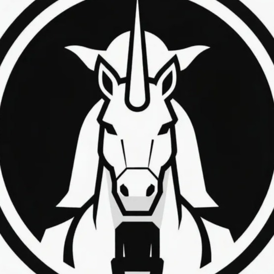 LEKINOS