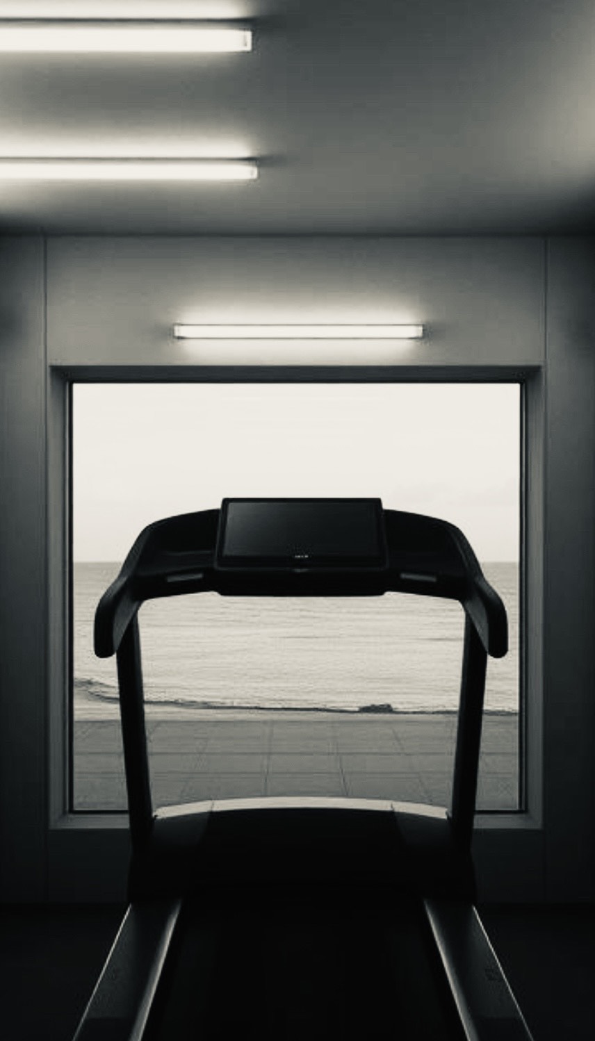 Image for Good Vibes