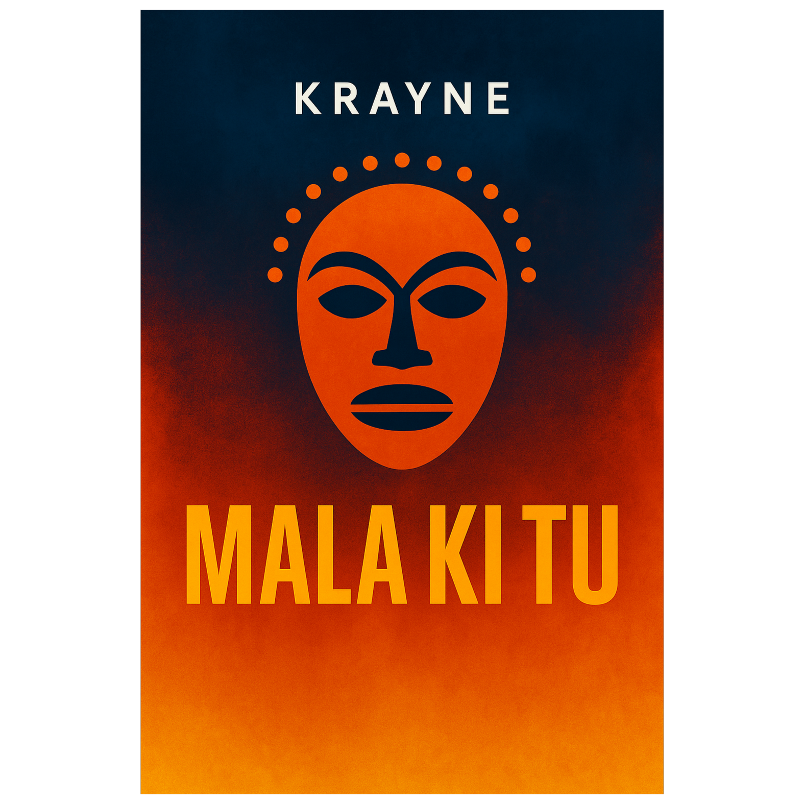 Persona image for Untitled Persona