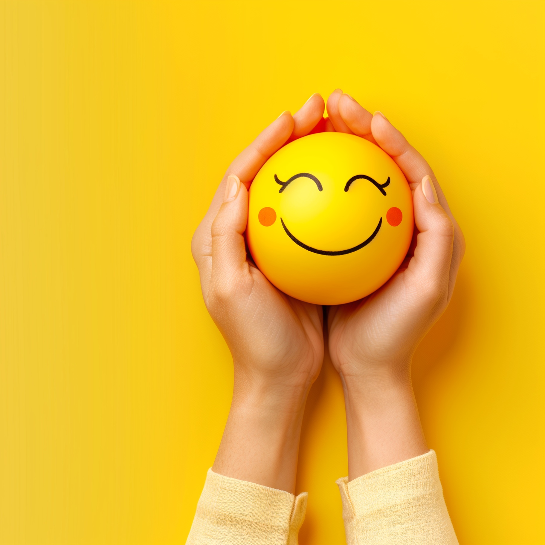 Image for Best Urdu Songs