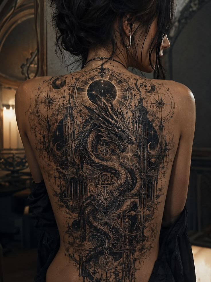 Слишком Поздно artwork