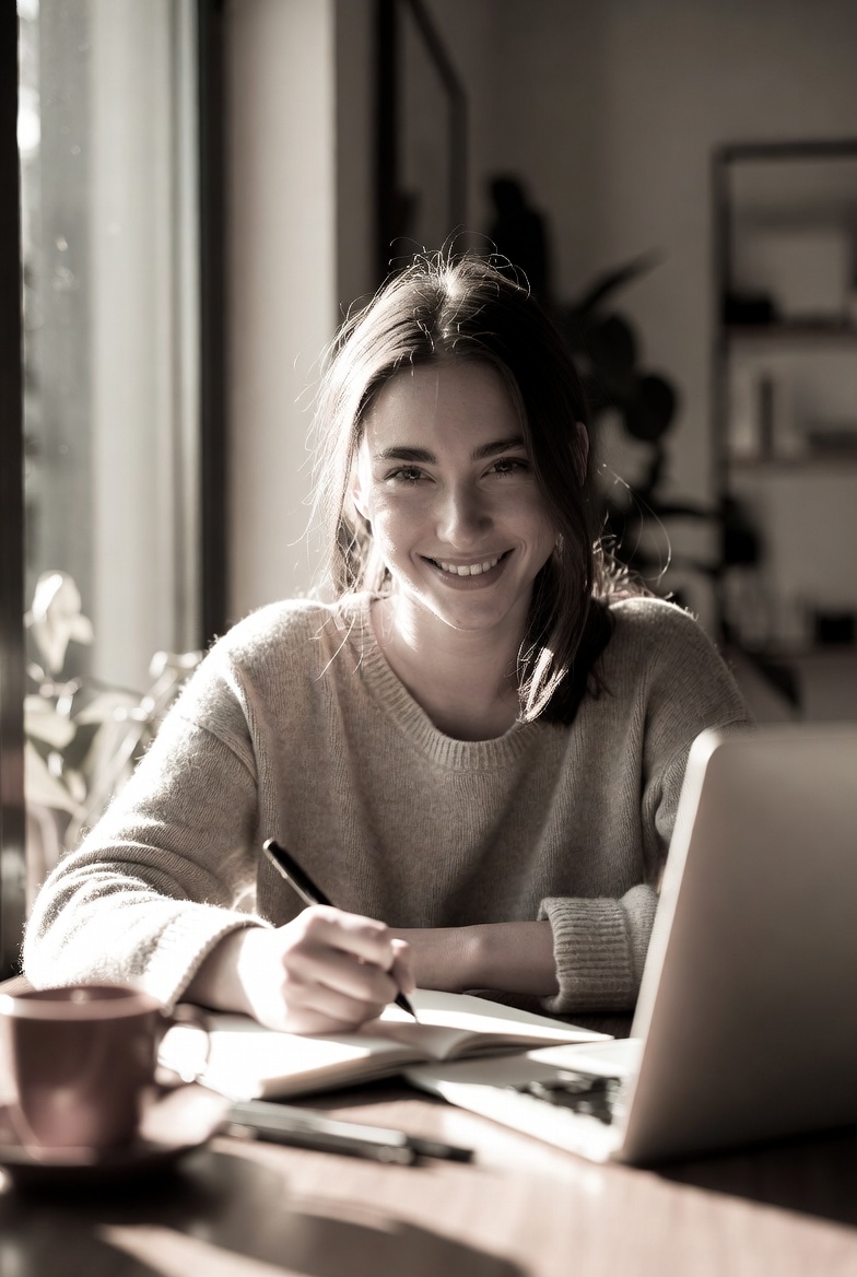 Image for  Uplifting Songs