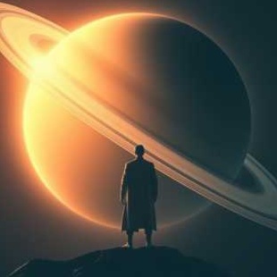 Playlist cover art