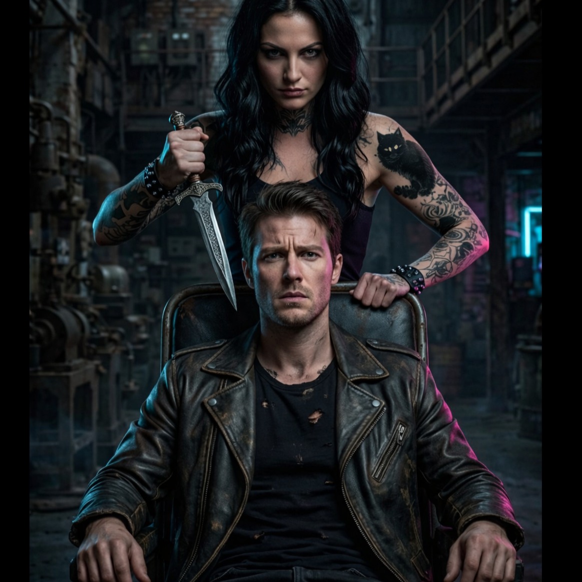 Image for A Piece on the Board / Dhow