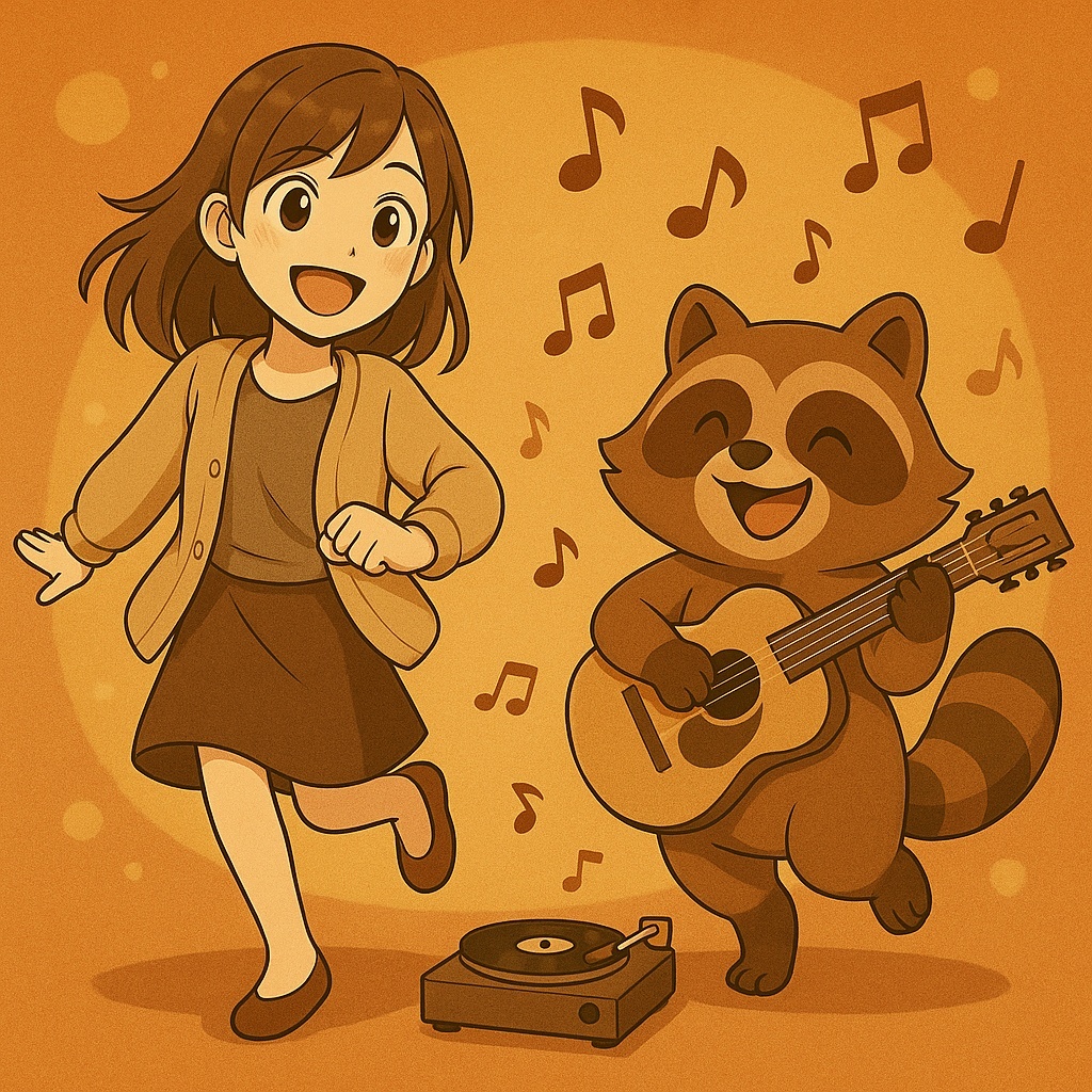 Image for コミュニティ企画参加曲