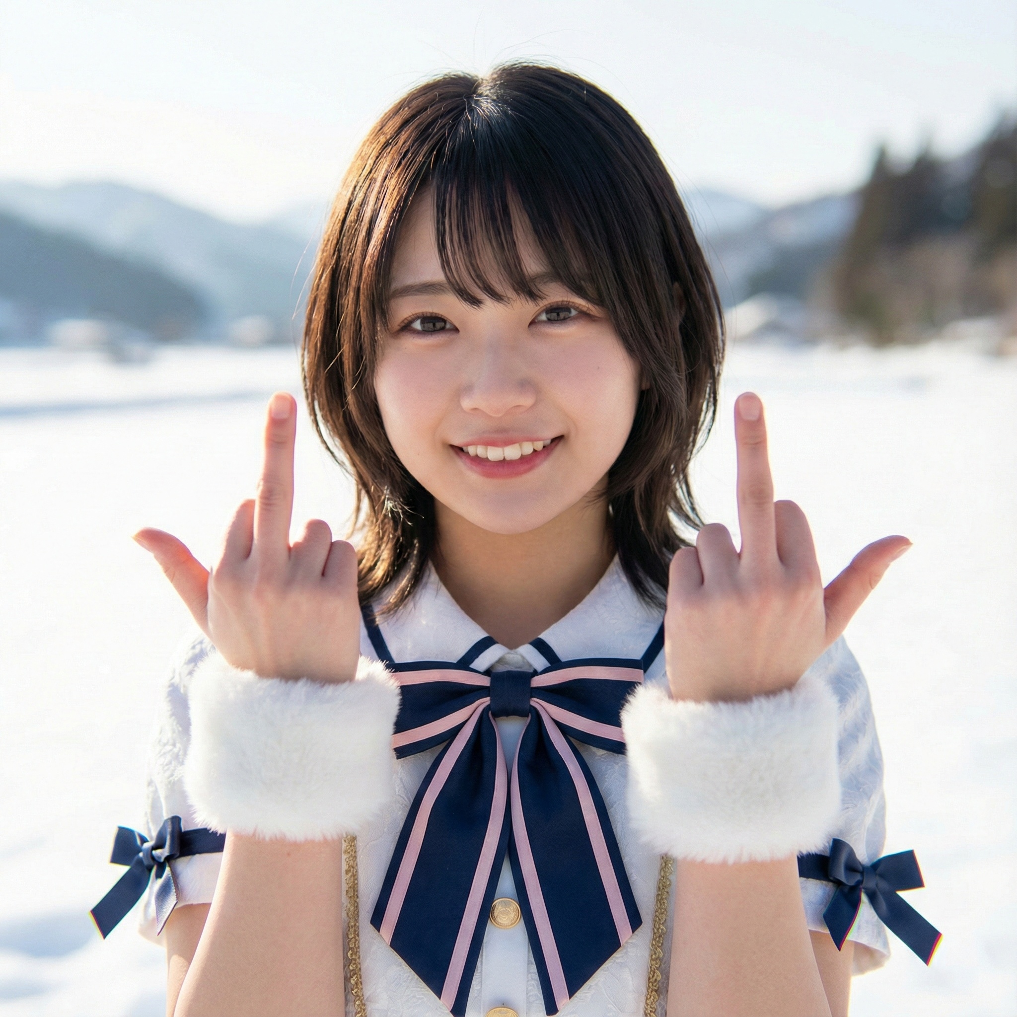 Image for RAP/RAP/RAP