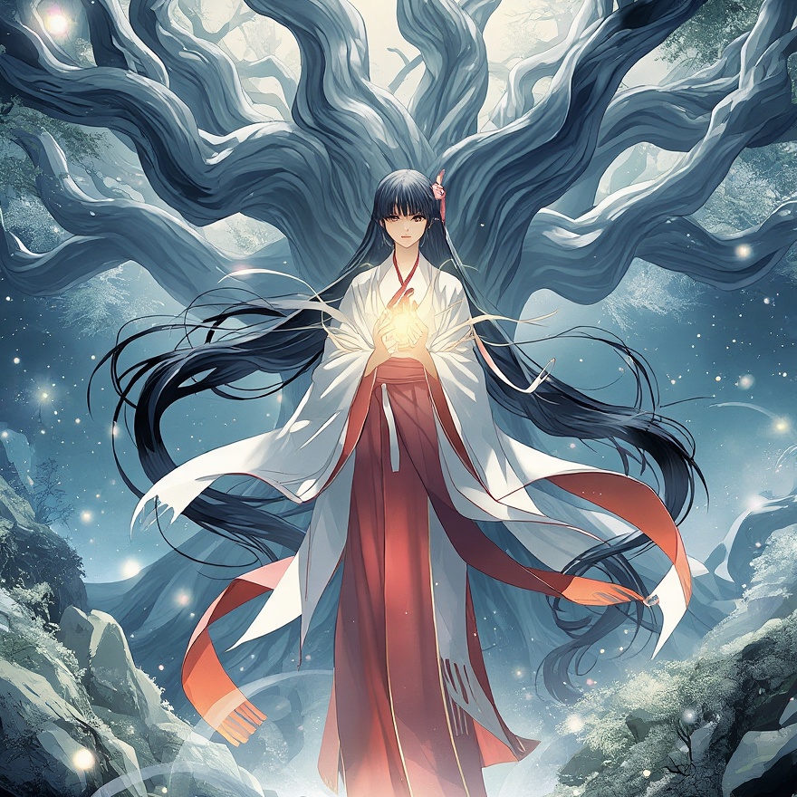 Image for 奇々怪々伝承その２