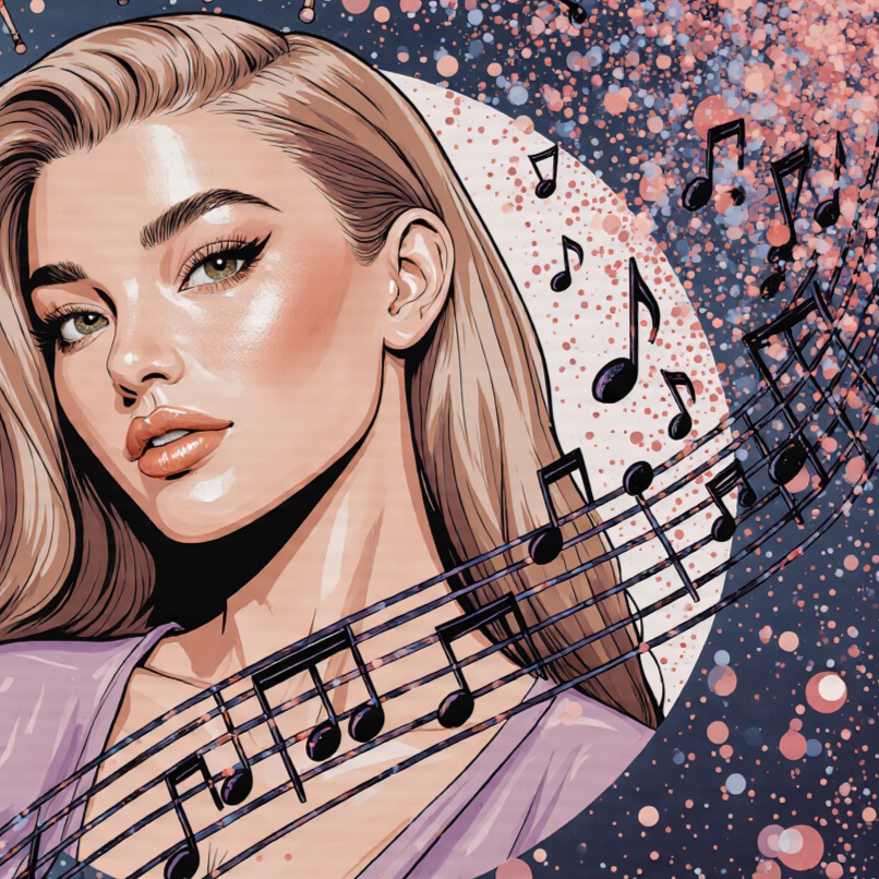 Image for Check These Out PT2