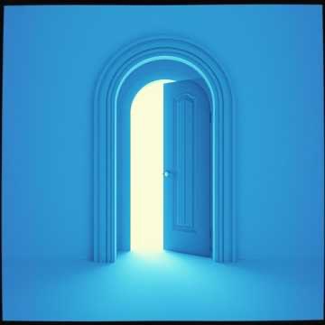 Image for Best of the Best