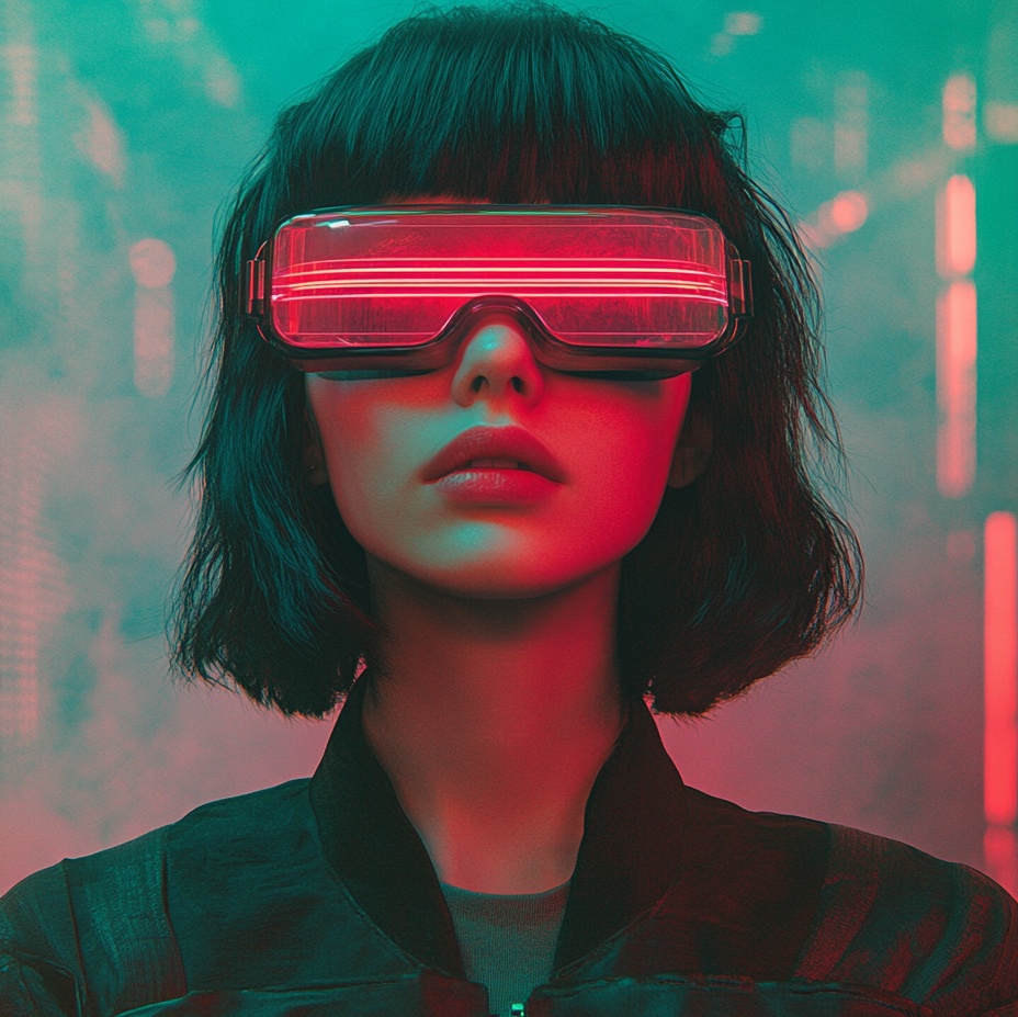 Image for V4 Remasteres