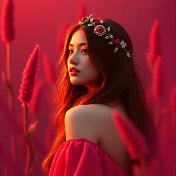 Image for Songs in CN 🇨🇳