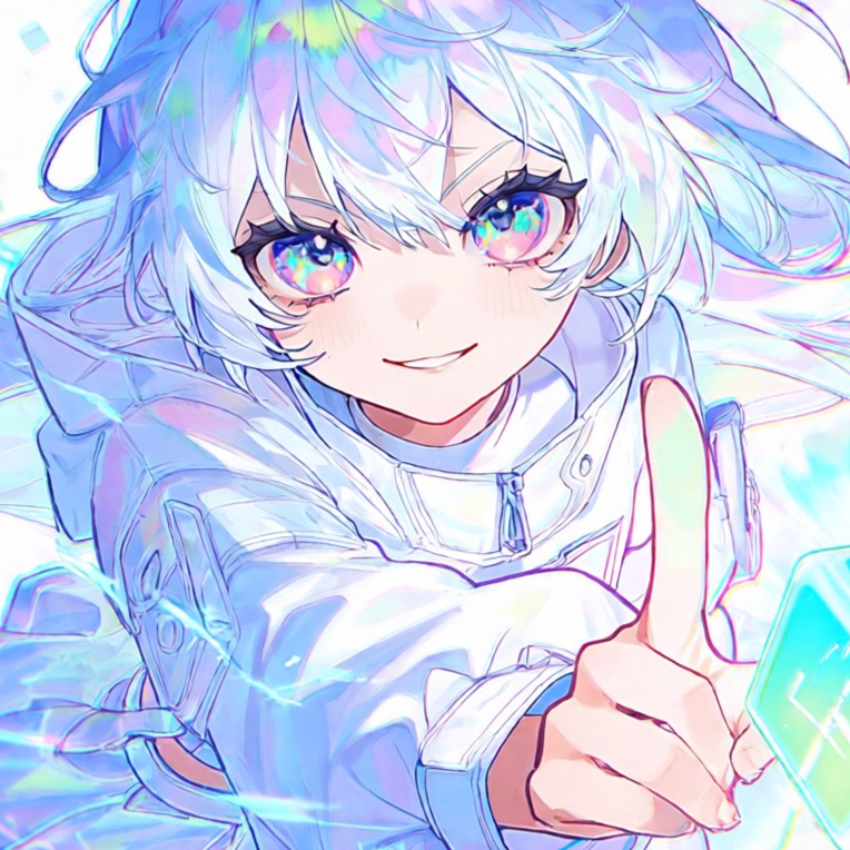 bitesize (MadRabbit Gabba Remix) #kawaiiくなくして artwork