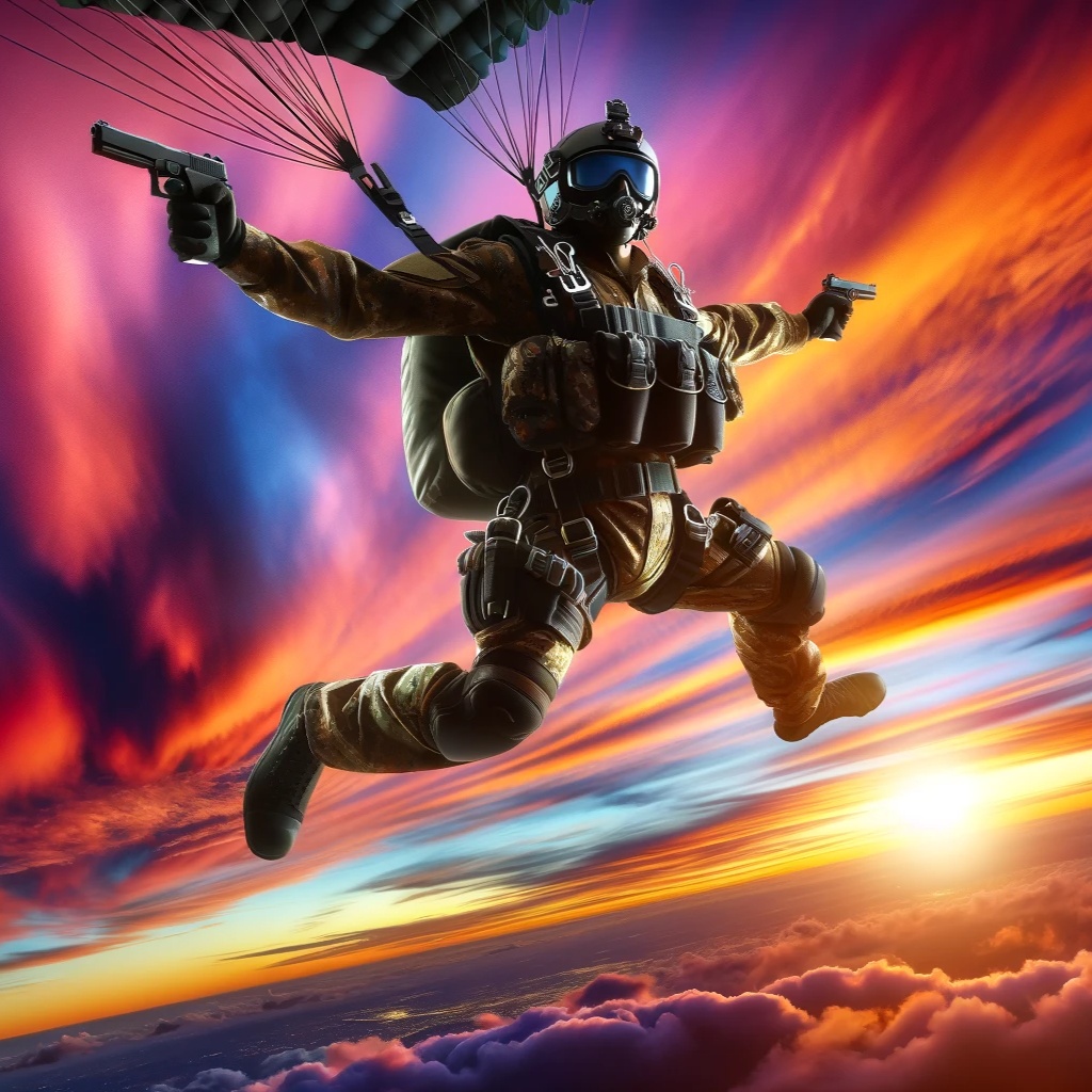 Image for Movies Soundtracks