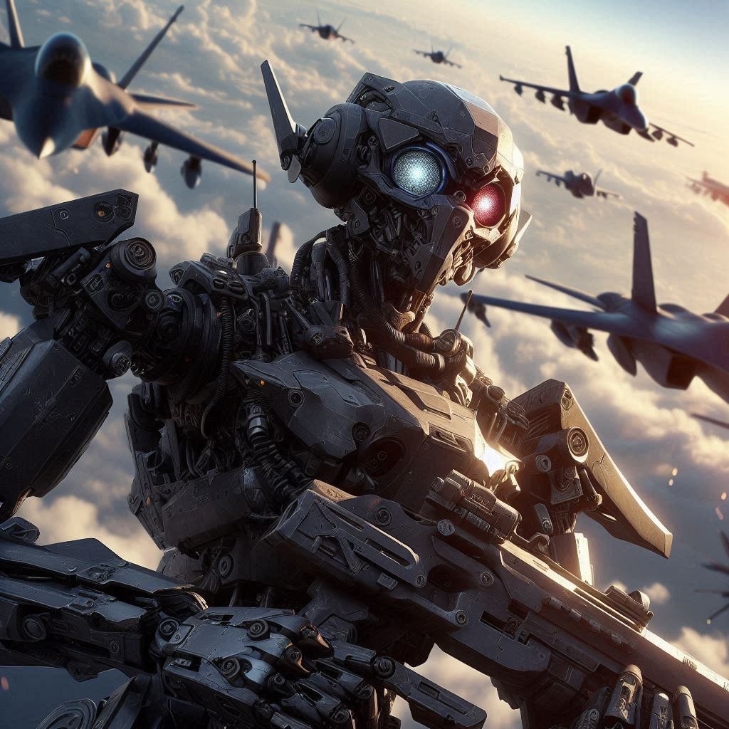 Image for All works (V5)