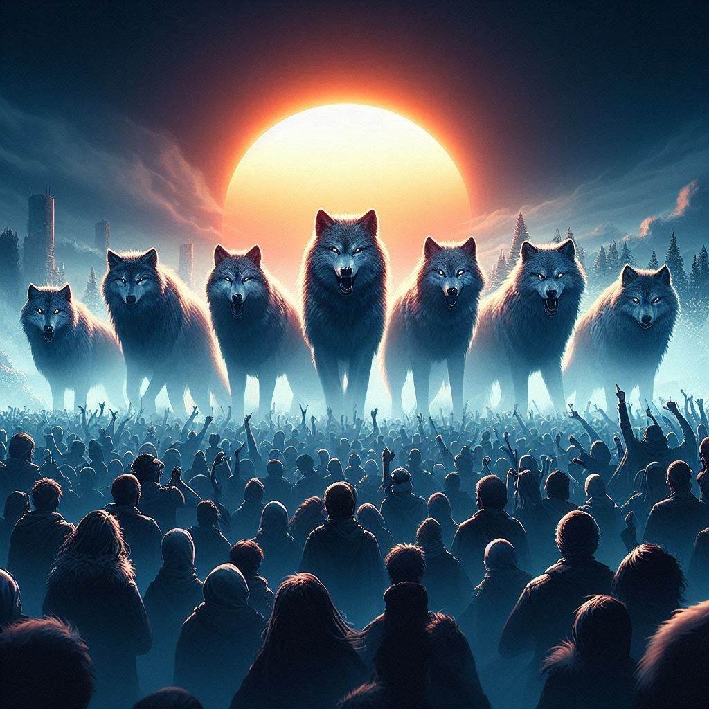 Image for Neuanfang [Deutsch/German]