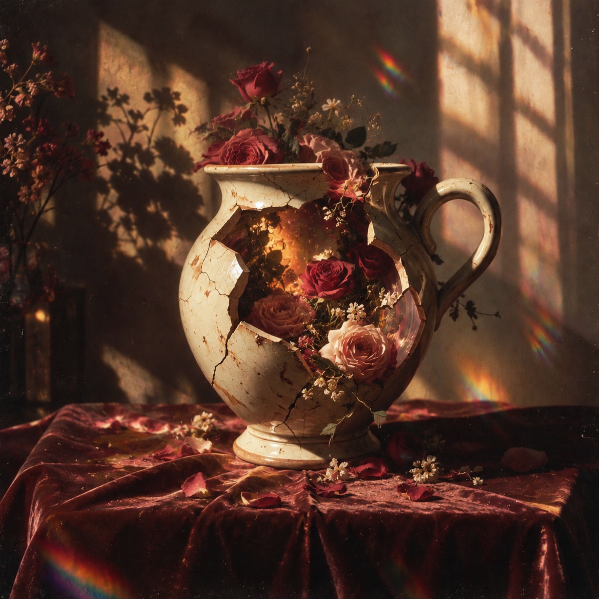 Song Cover Image