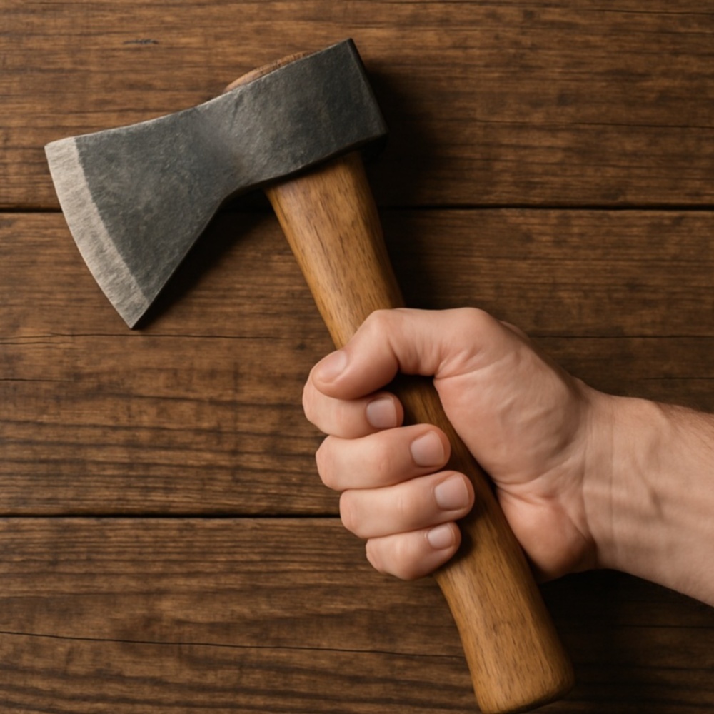 Image for There Can Be Only One 