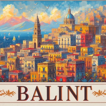 Image for Neapolitan Instrumentals 