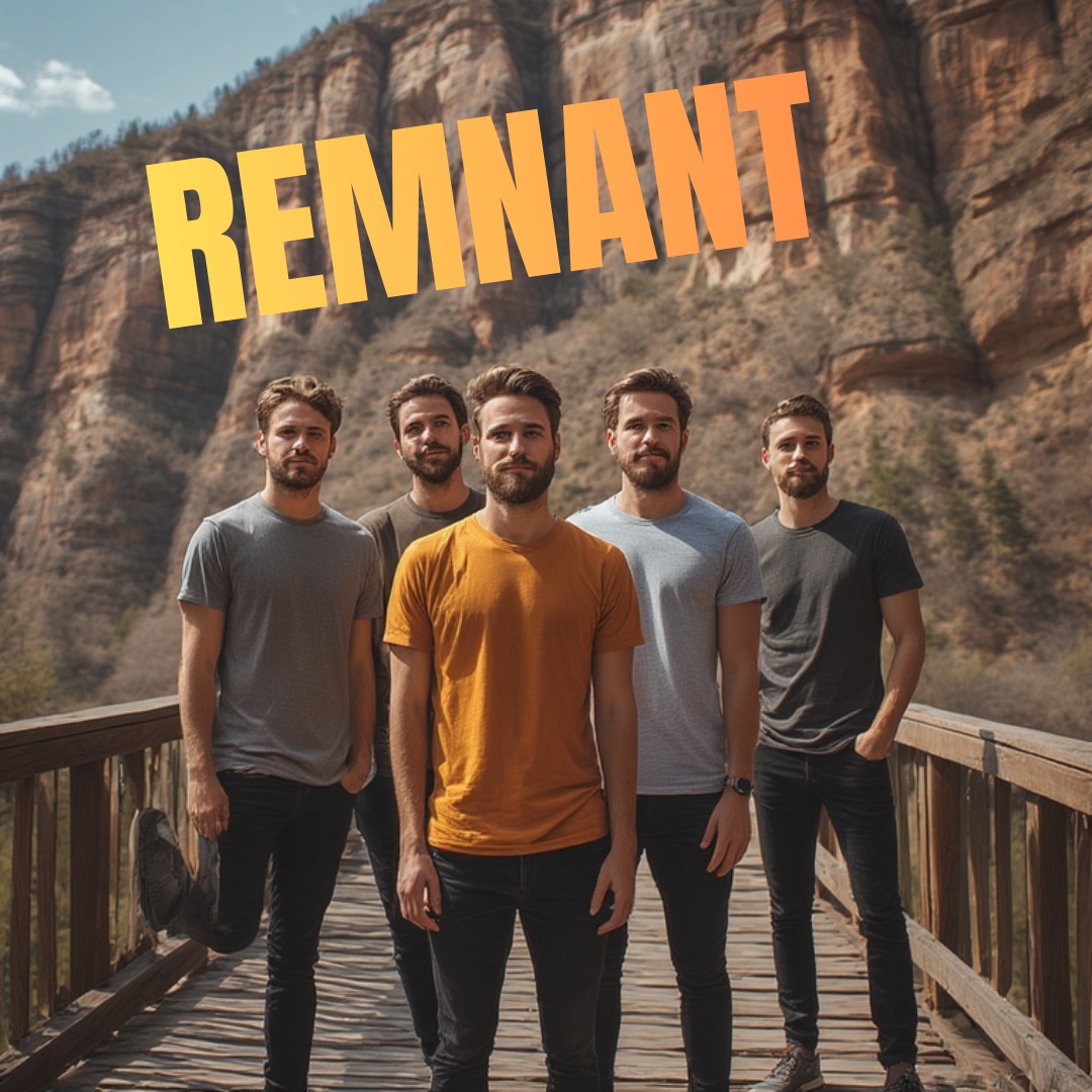 Playlist cover art