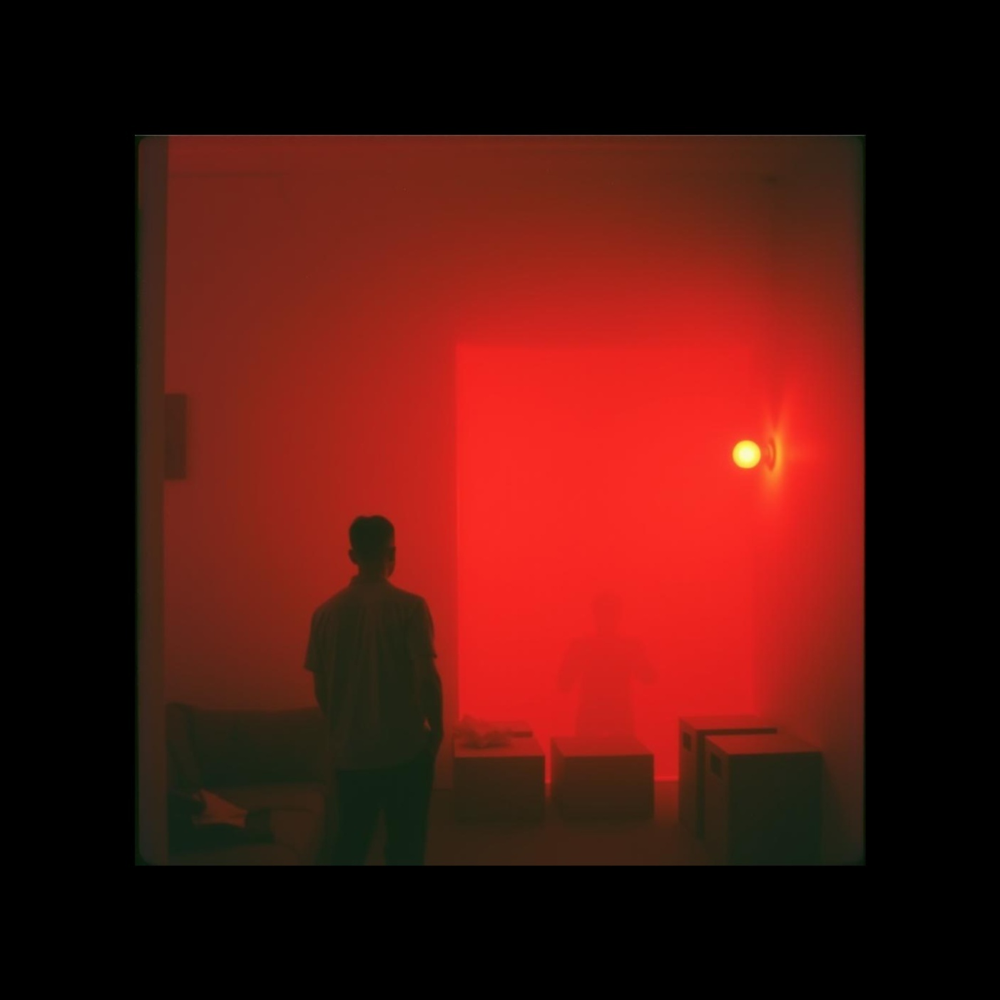 Image for 70's Soul/Funk