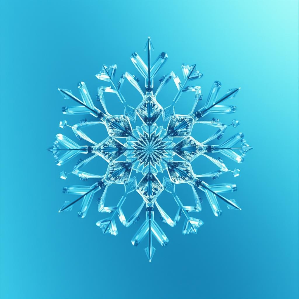 Image for Syntax of a Ghost