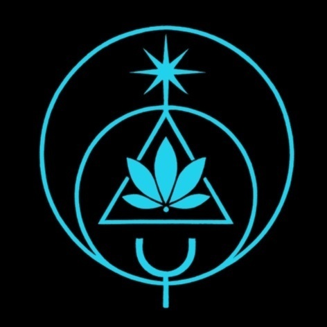 Playlist cover art