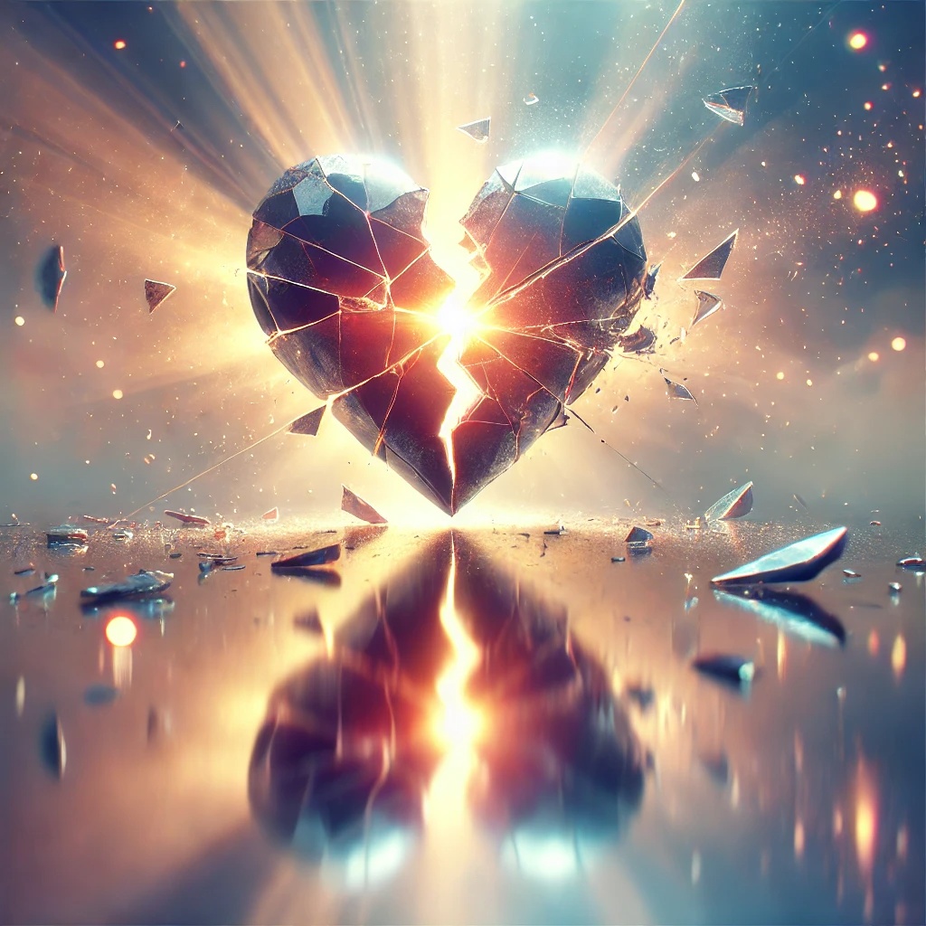 Image for TIMBALAND PRESENTS: "LOVE AGAIN" REMIX CONTEST