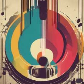 Image for Top Russian / Топ Русских 