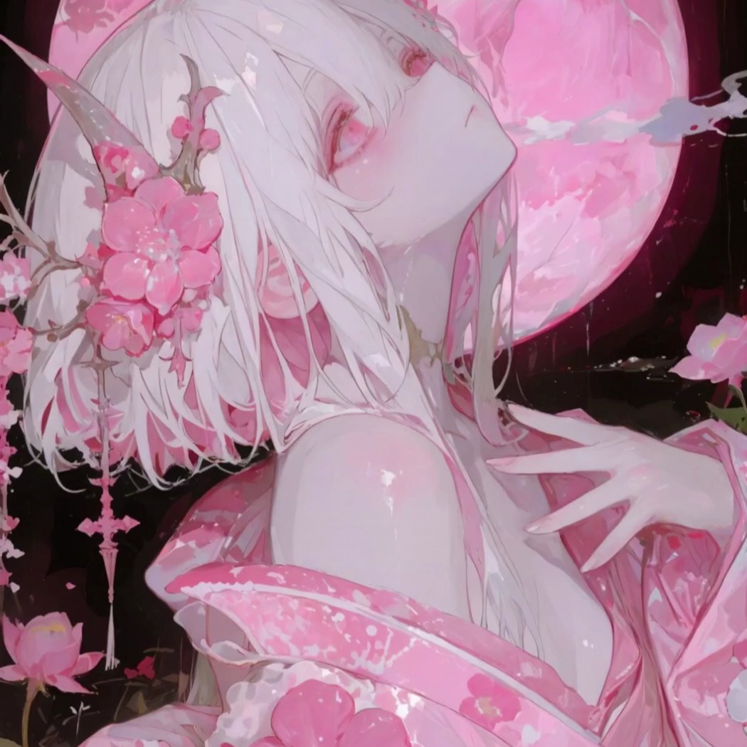 Image for ༄募ʓԽ/限定RIN's BEST࿐