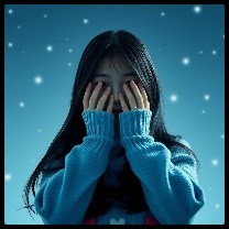 Image for 东南亚梦幻动感