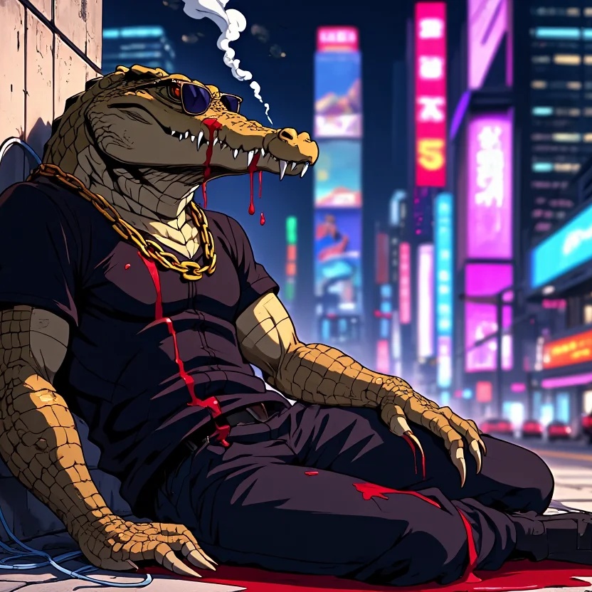 Image for My writing memories