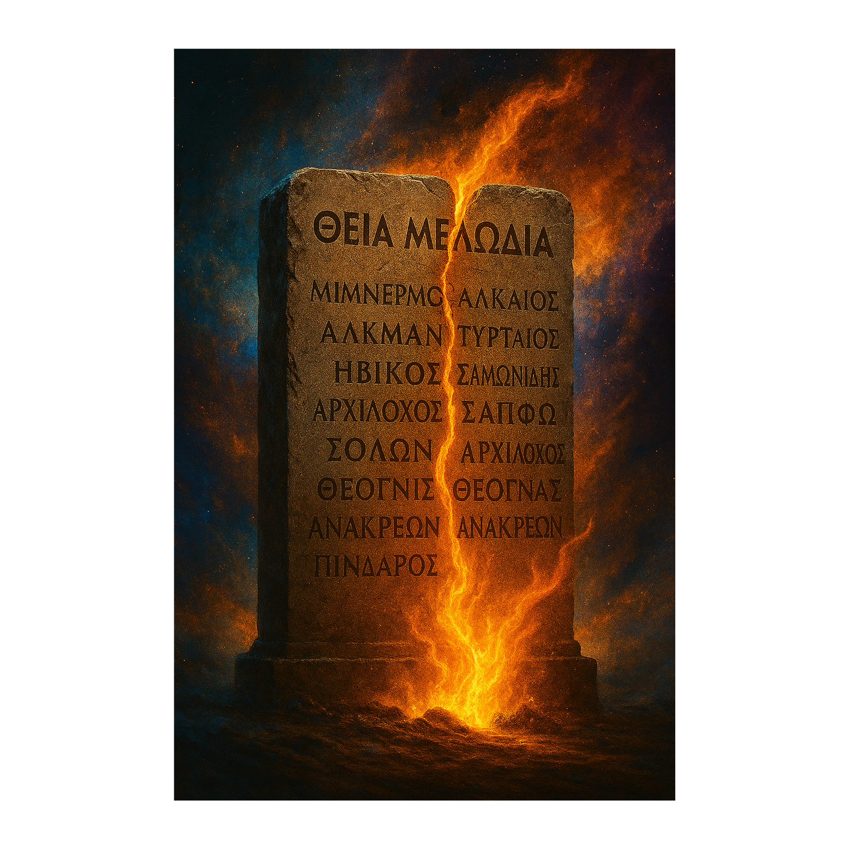 Persona image for Untitled Persona