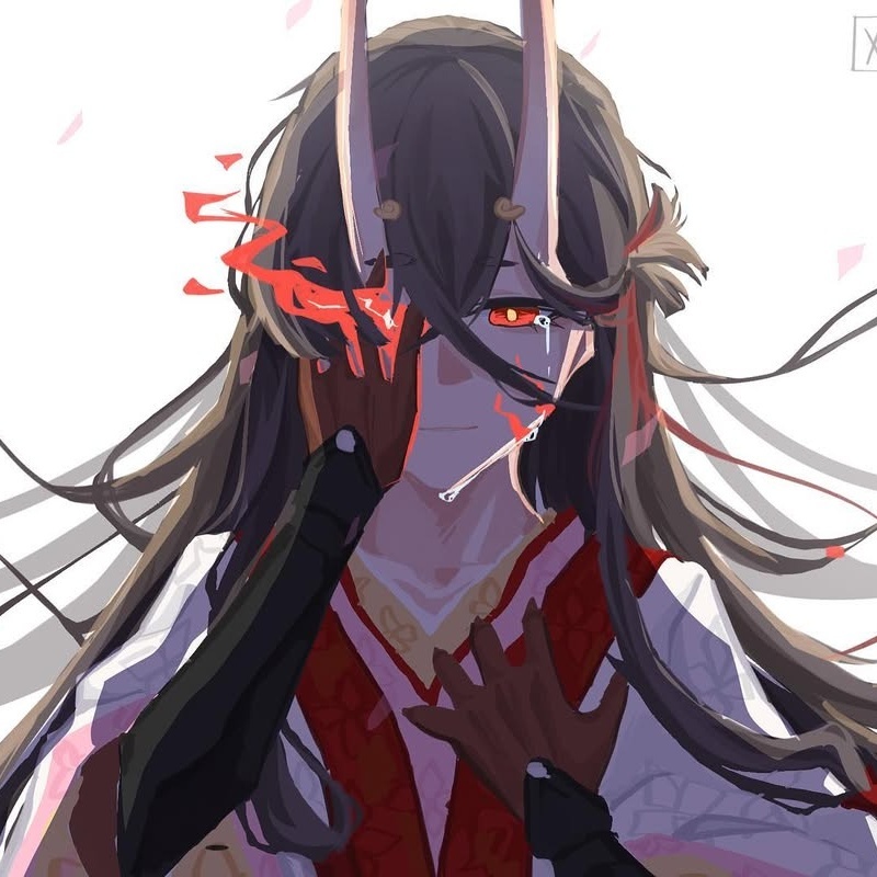 Image for 影よ (Kageyo)