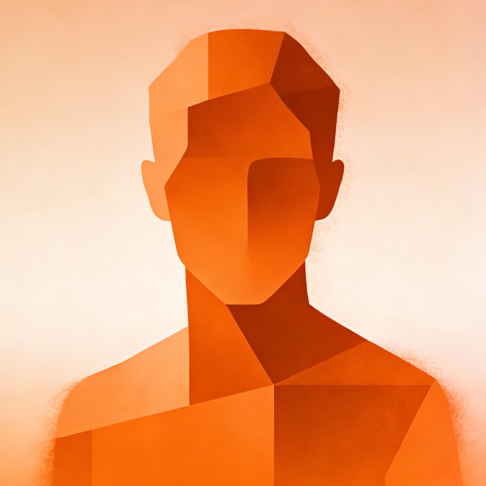 Image for β - Radio