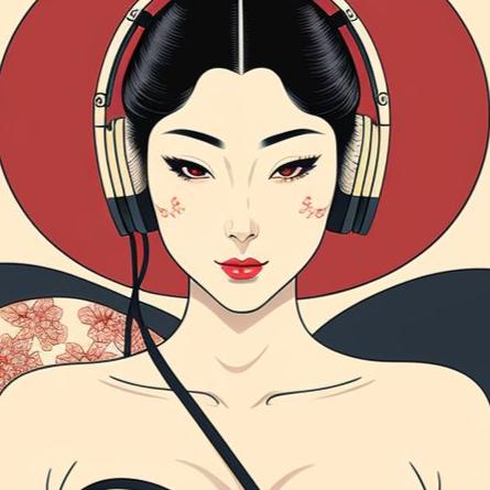 Image for Neo budo (Prototype ST)