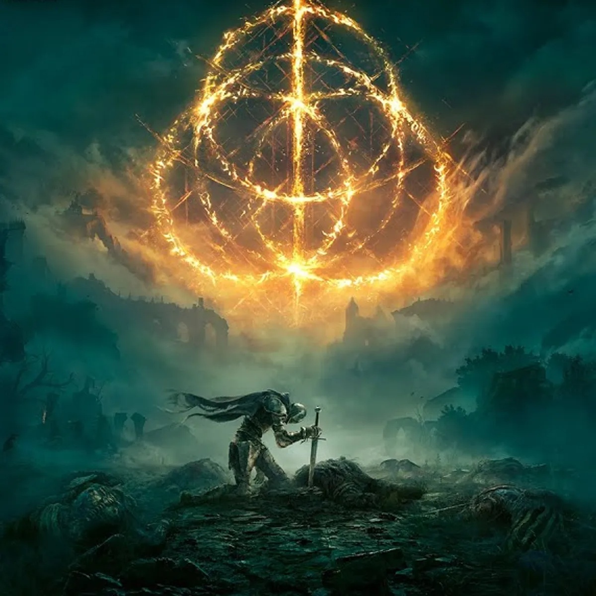 Image for Elden Ring