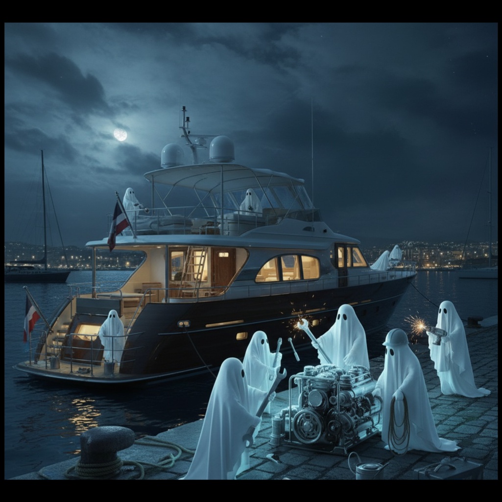 Image for Shipwrecked: Greatest Hits Remastered