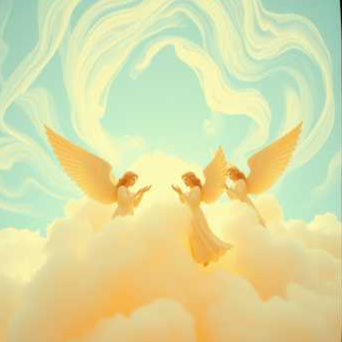 Come Let Us Adore Him artwork
