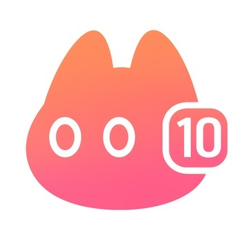 Image for Hipcat Music Top10