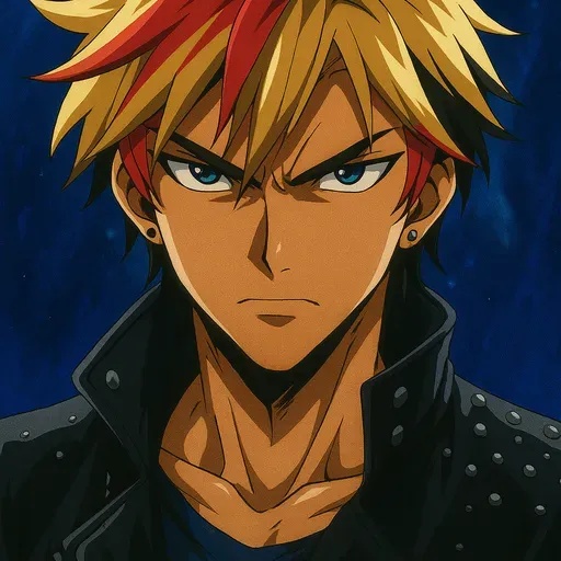 Image for Seok Tracks