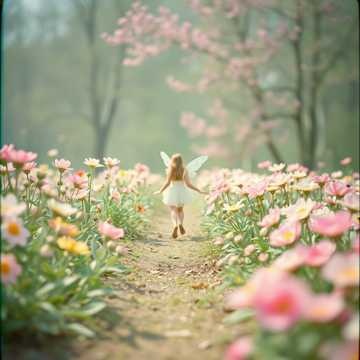 Image for Charabiesquement