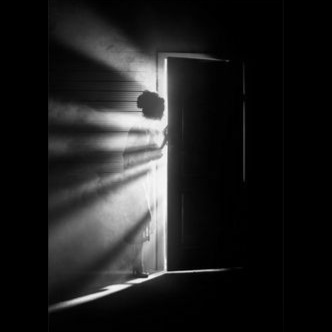 T01.IV. Escapar de la oscuridad (chillout dark) (E) artwork