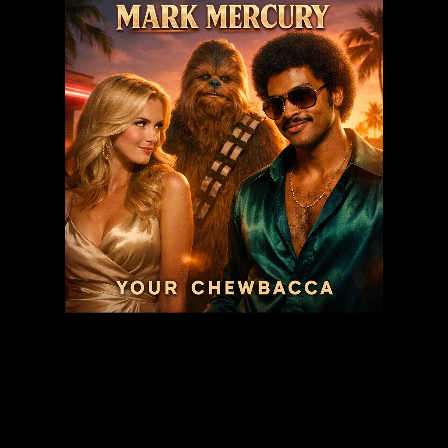 Persona image for Mark Mercury