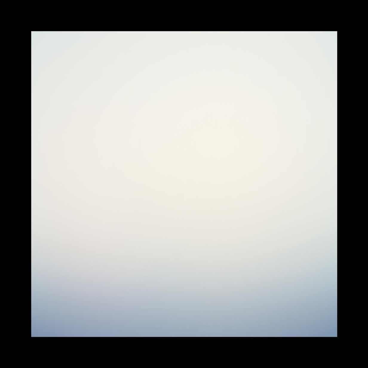 Image for P.R.A.Y, G