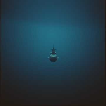 Image for Video game ending song concepts