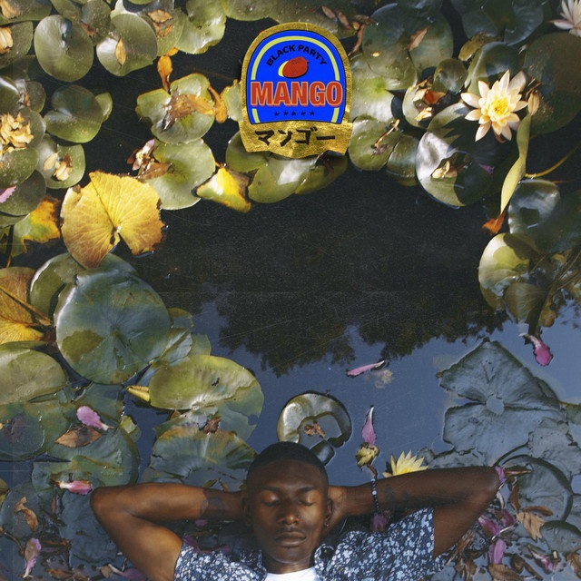 Image for "Summer Love" - Remix Contest (bLAck pARty)