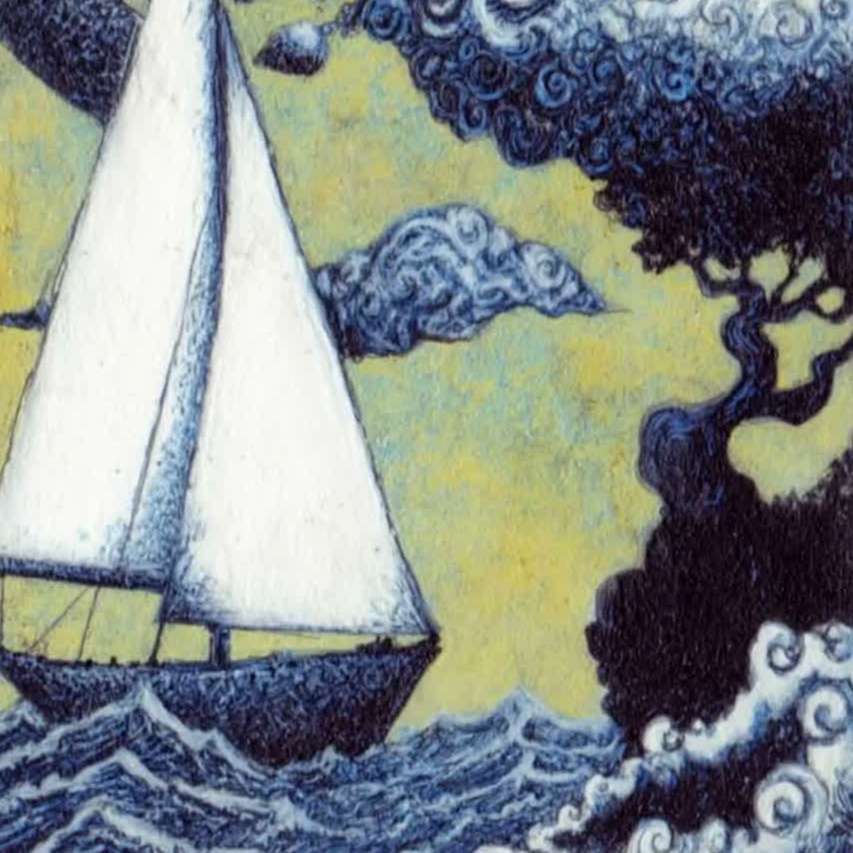 Image for Jason Martin Mashup Contest