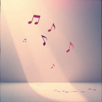 Image for Songs